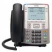 nortel1140