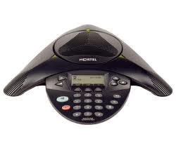 2033ip.JPG
