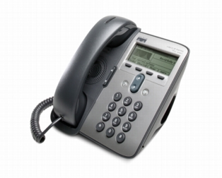 Cisco7911.jpg