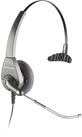 headset