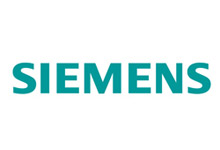 Siemenslog.jpg