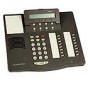 avaya.callmasterv.jpg