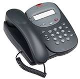 avaya4602sw.jpg