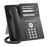 avaya9650ip.jpg