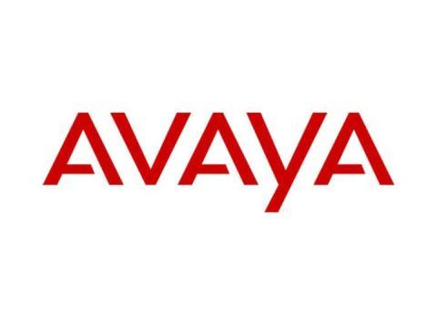 avayalog.jpg