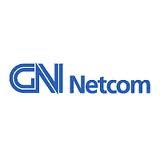 gnlogo.JPG