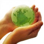 green-agenda-150x150.jpg
