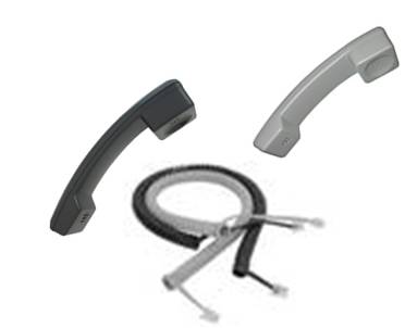 nortelparts