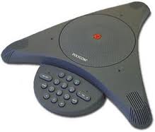 soundstation.jpg